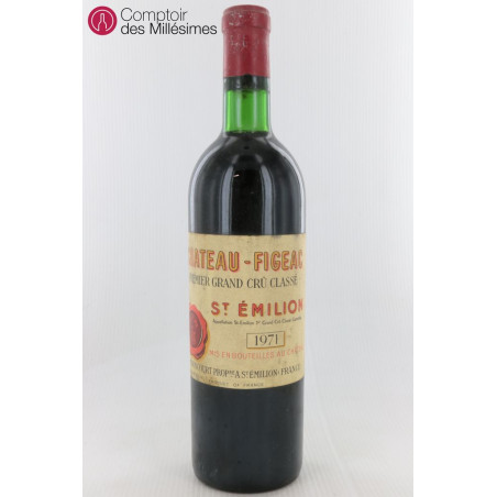 Figeac 1971