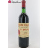 Figeac 1971