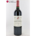 Château Latour à Pomerol 2015 Château Latour à Pomerol 2015