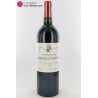 Château Latour à Pomerol 2015