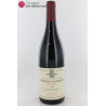 Latricières-Chambertin Grand Cru 2006 - Domaine Trapet