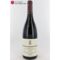 Volnay 1er cru Santenots du Milieu 2015 - Domaine des Comtes Lafon Volnay 1er cru Santenots du Milieu 2015 - Domaine des Comtes Lafon