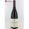 Volnay 1er cru Santenots du Milieu 2015 - Domaine des Comtes Lafon