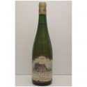 Château de Plaisance 1985 Château de Plaisance 1985