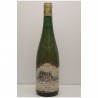 Château de Plaisance 1985