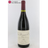 Vosnes Romanée 1er Cru Malconsorts 1999 - Nicolas Potel
