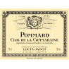 Pommard 1er Cru Clos de La Commaraine 2014 - Magnum - Louis jadot - 128,00 €