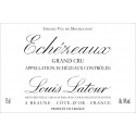 Echezeaux Grand Cru Louis Latour Echezeaux Grand Cru Louis Latour