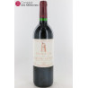 Château Latour 1994