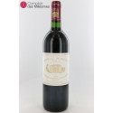 Château Margaux 1991 Château Margaux 1991