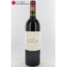 Château Margaux 1991 Château Margaux 1991