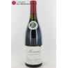 Mercurey rouge 1988 - Louis Latour