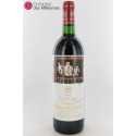 Château Mouton Rothschild 1994