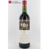 Château Mouton Rothschild 1994