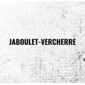 Jaboulet Vercherre Jaboulet Vercherre
