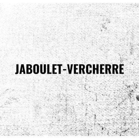 Jaboulet Vercherre