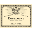 Bourgogne Couvent des Jacobins Louis jadot Bourgogne Couvent des Jacobins Louis jadot