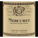 Mercurey Louis Jadot Mercurey Louis Jadot