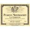 Puligny-Montrachet 1er Cru La Garenne  Louis jadot