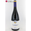 Combarels Rouge 2021 A la lumière - Domaine Cassagne et Vitailles Combarels Rouge 2021 A la lumière - Domaine Cassagne et Vitailles
