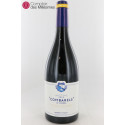 Combarels Rouge 2024 De l'Ombre - Domaine Cassagne et Vitailles Combarels Rouge 2024 De l'Ombre - Domaine Cassagne et Vitailles