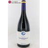 Combarels Rouge 2024 De l'Ombre - Domaine Cassagne et Vitailles