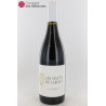 Les Hauts de Carol's 2022 - Domaine La Terrasse d’Élise