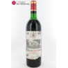 Château La Croix 1967