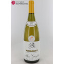 Meursault 2011 - Albert Grivaux Meursault 2011 - Albert Grivaux