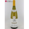 Meursault 2011 - Albert Grivaux