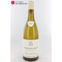 Bourgogne Aligoté 2023 - Paul Pillot Bourgogne Aligoté 2023 - Paul Pillot