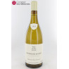 Bourgogne Aligoté 2023 - Paul Pillot