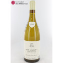 Bourgogne Chardonnay 2023 - Paul Pillot Bourgogne Chardonnay 2023 - Paul Pillot