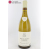 Bourgogne Chardonnay 2023 - Paul Pillot