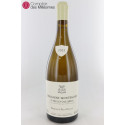 Chassagne Montrachet 1er cru Les Caillerets 2023 - Paul Pillot Chassagne Montrachet 1er cru Les Caillerets 2023 - Paul Pillot