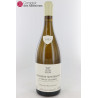 Chassagne Montrachet 1er cru Les Caillerets 2023 - Paul Pillot