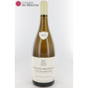 Chassagne Montrachet 1er cru Les Champs Gains 2023 - Paul Pillot Chassagne Montrachet 1er cru Les Champs Gains 2023 - Paul Pillot