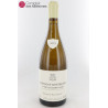 Chassagne Montrachet 1er cru Les Champs Gains 2023 - Paul Pillot