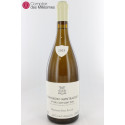 Chassagne Montrachet Blanc 1er cru Clos St Jean 2023 - Paul Pillot