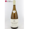 Chassagne Montrachet Blanc 1er cru Clos St Jean 2023 - Paul Pillot