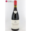 Chassagne Montrachet Rouge 1er cru Clos st Jean 2023 - Paul Pillot Chassagne Montrachet Rouge 1er cru Clos st Jean 2023 - Paul Pillot
