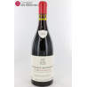 Chassagne Montrachet Rouge 1er cru Clos st Jean 2023 - Paul Pillot