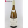 Chassagne Montrachet 1er cru Les Grandes Ruchottes 2023 - Paul Pillot