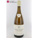 Chassagne Montrachet 1er cru 2023 La Romanée - Paul Pillot Chassagne Montrachet 1er cru 2023 La Romanée - Paul Pillot