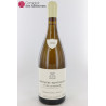 Chassagne Montrachet 1er cru 2023 La Romanée - Paul Pillot