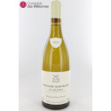 Chassagne Montrachet 2023 Les Mazures - Paul Pillot Chassagne Montrachet 2023 Les Mazures - Paul Pillot