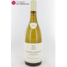 Chassagne Montrachet 2023 Les Mazures - Paul Pillot