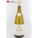 Saint Aubin 1er cru Les Charmois 2023 - Paul Pillot Saint Aubin 1er cru Les Charmois 2023 - Paul Pillot