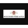 Pommard 1er Cru Les Poutures 2018 - Bouchard Père et Fils - 49,00 €