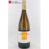 Crozes-Hermitage Blanc 2023 Clos des Grives - Domaine Combier